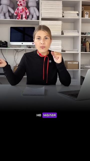 Живой пример как выглядят балки смотри у меня в тг-кан?