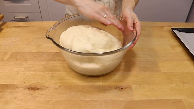 Вкусные рецепты