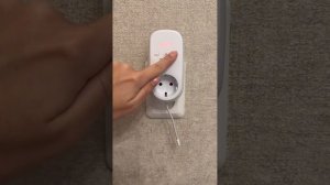 Инструкция Welrok терморегулятор