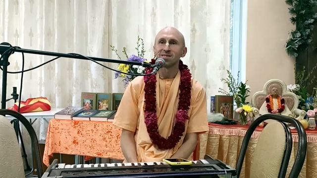 Внешняя чистота влияет на желания смотреть онлайн