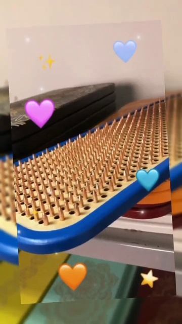 💥 Доски САДХУ для Гвоздетерапии ☎️ +79050072818 ☘️ Доста? смотреть онлайн