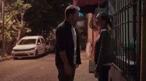 ПЕТЛЯ / УЗЕЛ СУДЬБЫ (Kordugum) ► 29 серия | Турецкий сериал н?