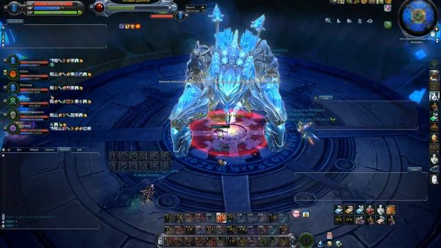 Дайнатум 11.06 смотреть онлайн