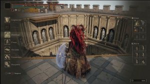 Elden Ring как быстро попасть в столицу | How to get to The Royal Capital q