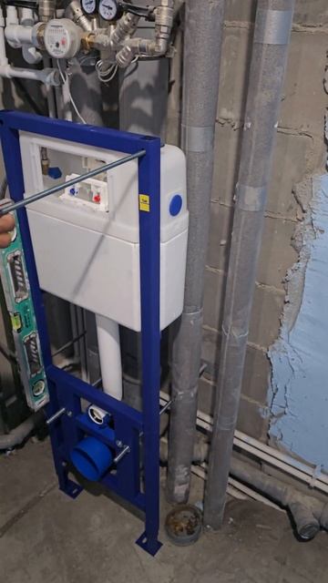 #инсталляции своими руками# #установка смотреть онлайн