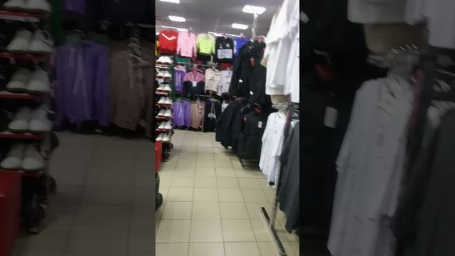 Магазин Эконом маркет смотреть онлайн