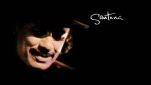 SANTANA BROTHERS - En Aranjuez Con Tu Amor