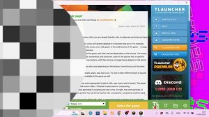 как сделать свой тотем в майнкрафт
