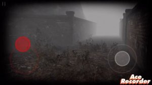 Самый Страшный Слендер!☑️Slender Rising прохождения