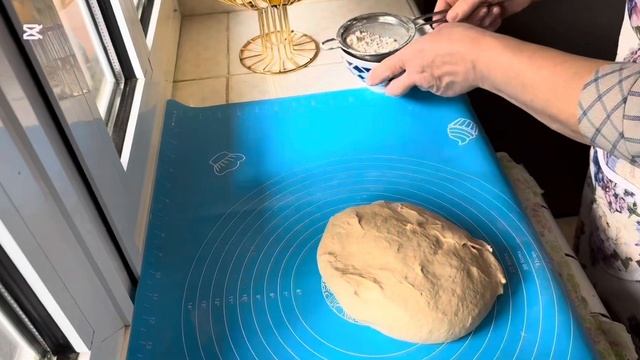 КИРПИЧНЫЙ ХЛЕБ ИЗ СССР! Вкус детства и молодости больш смотреть онлайн