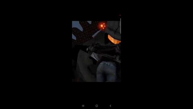 детальный разбор сливов и теории что будет в 78 эпизоде смотреть онлайн