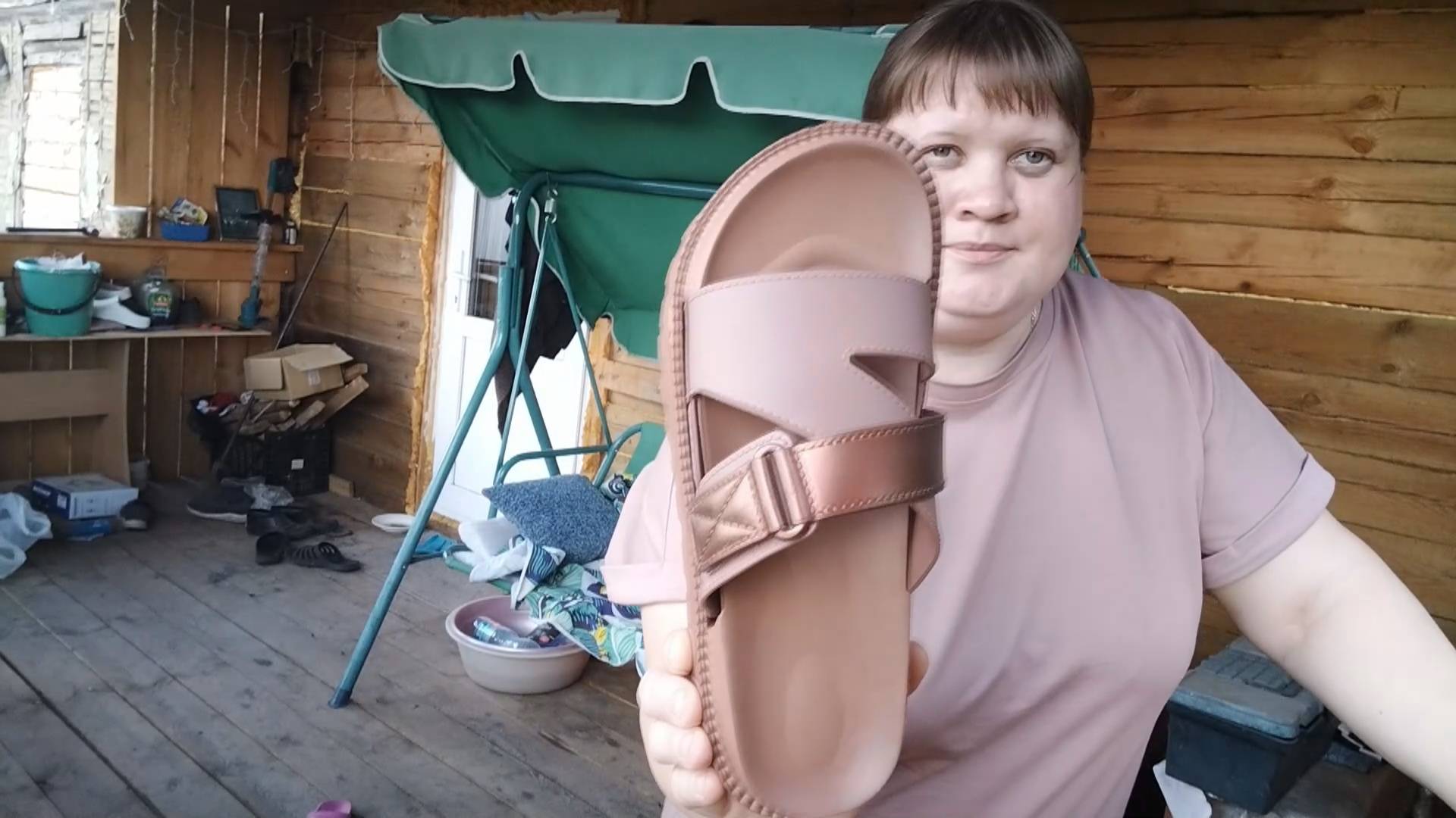 ПРОСТАЯ ЖИЗНЬ 45//ПОКУПКИ ДЛЯ СЕБЯ //ПРОВЕРКУ ПРОШЛИ ВСЕ// ЖИЗНЬ В НЕБОЛЬШОМ ГОРОДКЕ смотреть онлайн