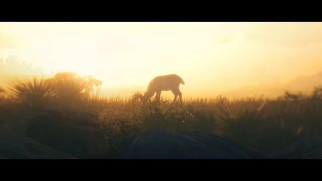 Смерть Артура.