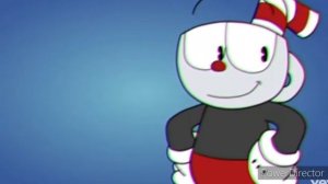 Песня Cuphead and Mugman!