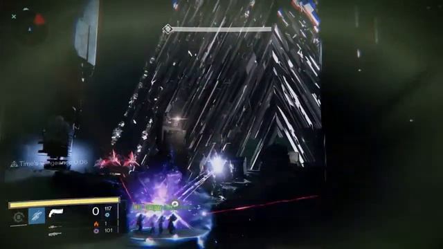 Дроп твоей мечты смотреть онлайн