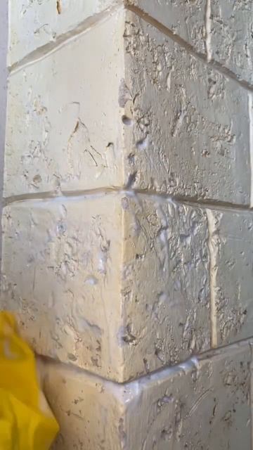 Мою стенки в доме 🙌 смотреть онлайн