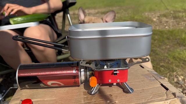 АММА ӨРҮСКЭ БАЛЫКТААҺЫН 🎣🏕️ СЕРИЯ 1[Трип по Якутии] смотреть онлайн