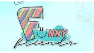 ??? УГАДАЙ ЧЕЛЛЕНДЖ ??? ШОУ-ВИКТОРИНА