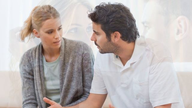 ГДЕ-ТО ТАМ -сл Ларисса Адерсен музыка исполняет Юрий Старцев баян смотреть онлайн