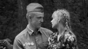 Спектакль "Куда?!. Куда7!. Куда?!" по пьесе Сергея Зенькова, Видео 24.02.2022год