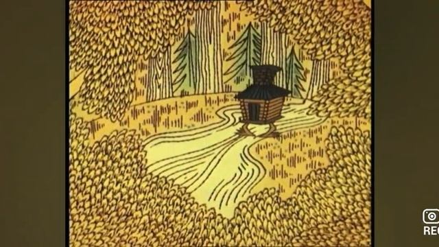 ГДЕ КУПИТЬ НА САЙТЕ В РАЗДЕЛЕ ОБЪЯВЛЕНИЯ О РЕКЛАМЕ В И? смотреть онлайн