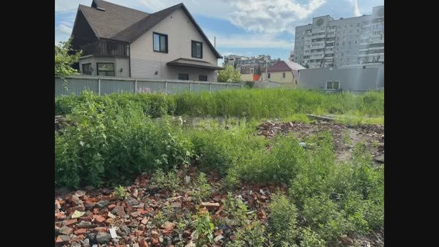 улица 11-я Линия, 92 смотреть онлайн