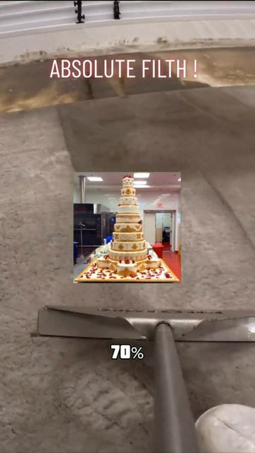 Что Случится Если Твой День Рождения Случится В Закул? смотреть онлайн