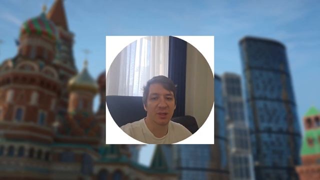 НОВОСТИ НЕДЕЛИ НА RMRP | СИСТЕМА БАНКОВ, РАСШИРЕНИЕ КАРТ? смотреть онлайн