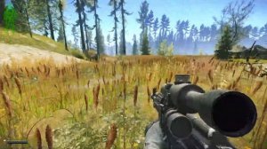 Прохождение Квеста ВЫГОДНАЯ СДЕЛКА Escape From Tarkov