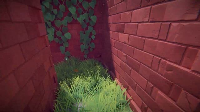 Viewfinder - Прохождение #1 - Сила ракурса смотреть онлайн