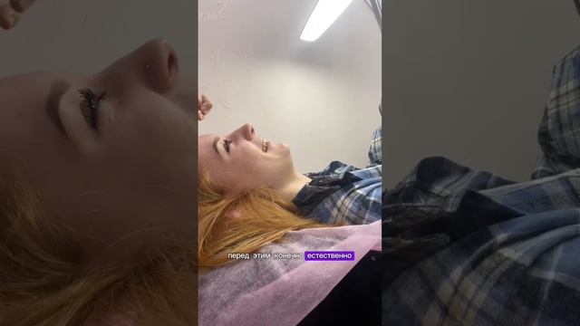 На самом деле есть много чего рассказать. ТГ: Уголок не