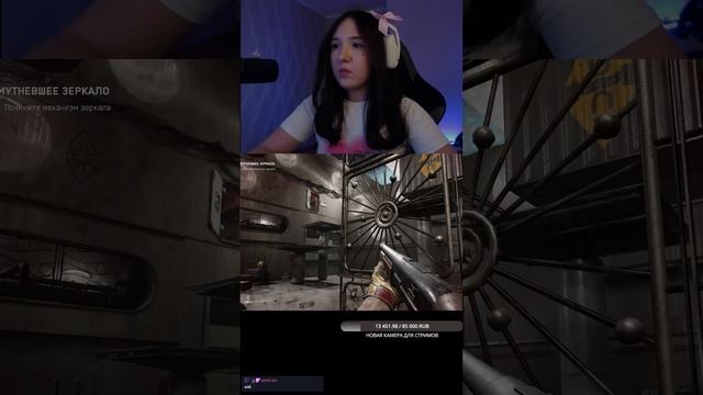 Atomic Heart | ПОЛНОЕ ПРОХОЖДЕНИЕ Часть 2➤ На Русском ➤✬ #shor смотреть онлайн