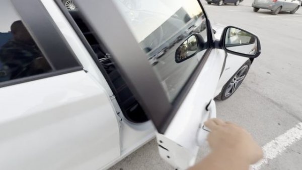 BMW 120 2015 год продам