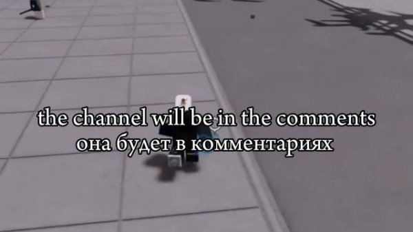 New Best Gojo Satoru script in The strongest battlegrounds / tsb | Новый скрипт на Г?