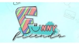 НЕ ВИДЕЛИСЬ ГОД! ПРИЕЗД ДРУГА ДОВЕЛ МАШУ ДО СЛЕЗ!