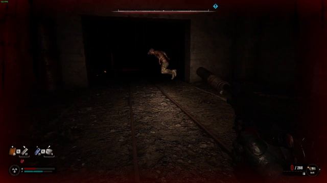 Проходження №2 S.T.A.L.K.E.R. 2: Heart of Chornobyl - Частина 1 смотреть онлайн