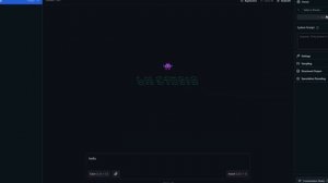 ПОЛНОЕ РУКОВОДСТВО ПО LM STUDIO: НАСТРОЙКА, ИСПОЛЬЗОВАНИЕ