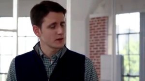 кремниевая долина