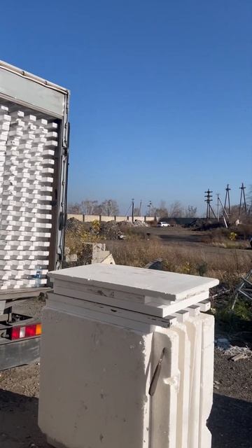 Якут ушел на Сургут #термопанели #омск смотреть онлайн