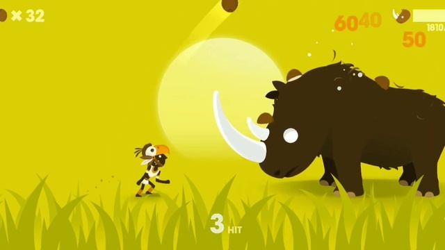 САМЕ ШВИДКЕ ПРОХОДЖЕННЯ ГРИ BIG HUNTER 2 СЕЗОН 3 ЧАСТИНА смотреть онлайн