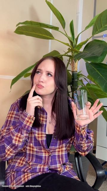 А за какой вариант вы?
Однозначно, выбираем второй! смотреть онлайн