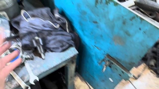 Фольксваген поло 2017 г 1.6L замена ремня ГРМ 👍👍👍 смотреть онлайн