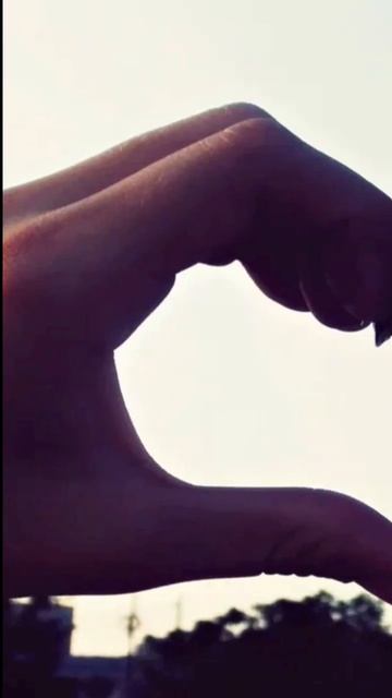 Парные обои с лп 1/2 (ещë будут парные обои с крашем) ❤😝 смотреть онлайн