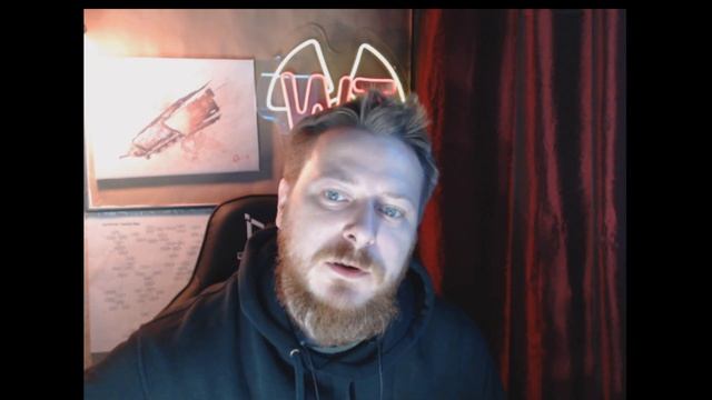 Что такое роуминг (песня) - LIVE #eveonline #песня