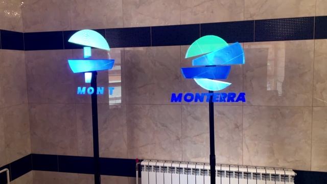 15 смотреть онлайн