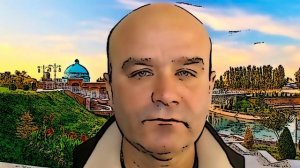 Вор  в  законе  Витя  Чёрный   берет под свой  контроль С?