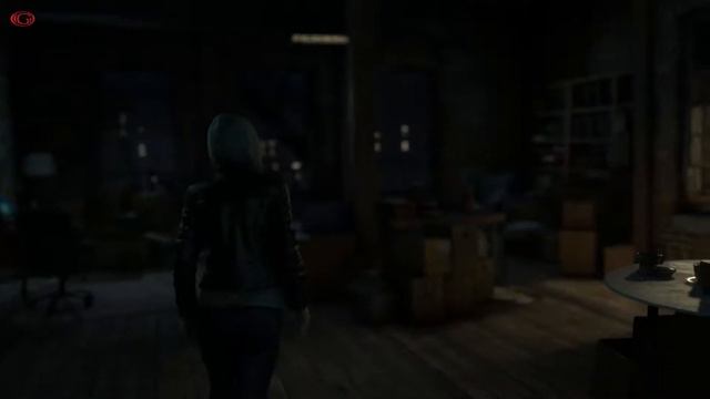 Rise of the Tomb Raider - замечательное продолжение саги