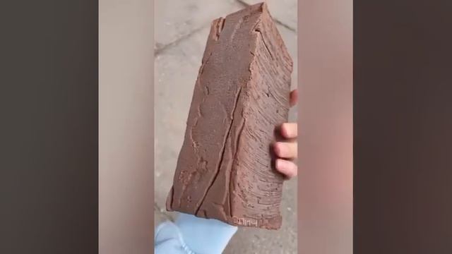 Воротынский #кирпич #brick #стройка смотреть онлайн