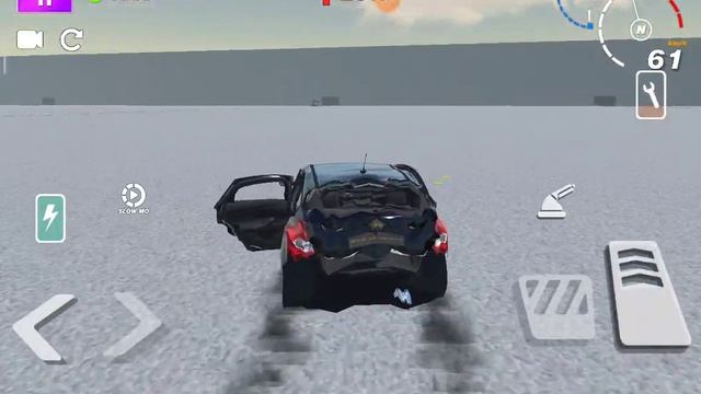 Топ 4 бимки на Андроид