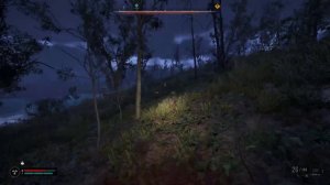 S.T.A.L.K.E.R. 2 / Гайд / Тонкая Материя / Как получить концовк?